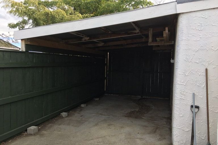 Photo of property in 87 Greenwood Street, Motueka, 7120