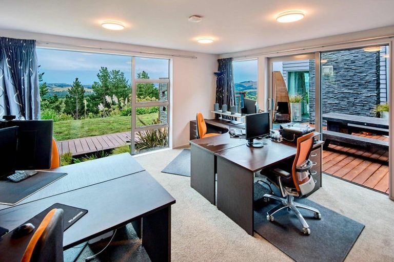 Photo of property in 233a Murphys Road, Judgeford, Porirua, 5381