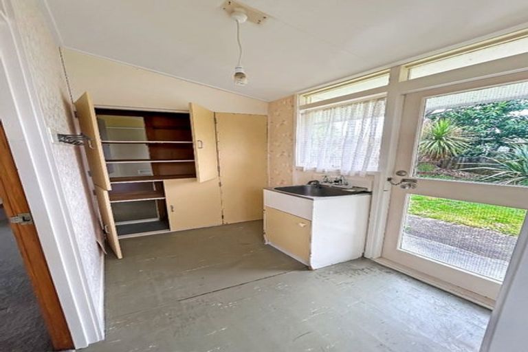 Photo of property in 2/61 Ohuanga Road, Turangi, 3334