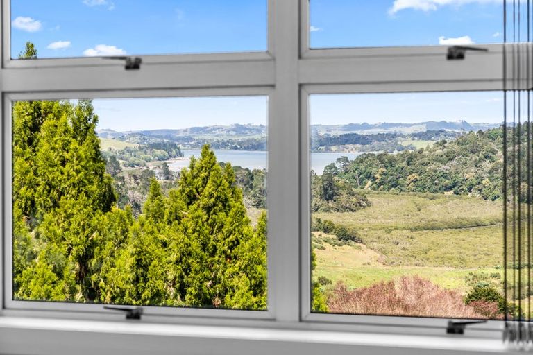 Photo of property in 1679 State Highway 12, Paparoa, 0571