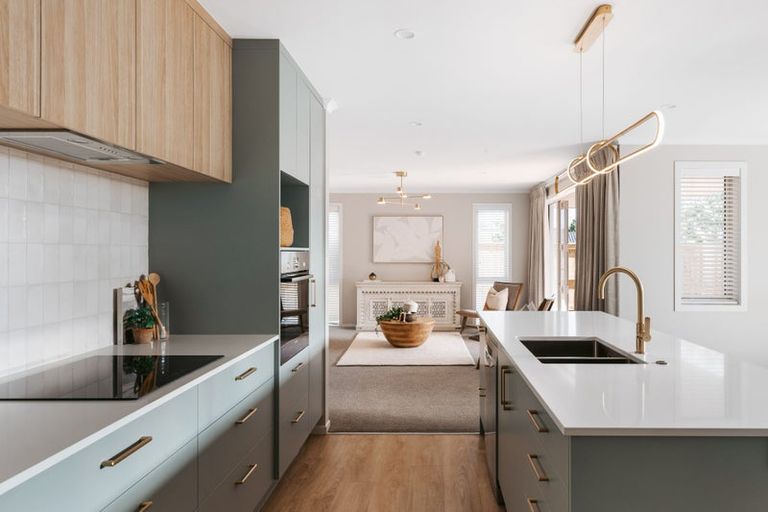 Photo of property in 11b Western Avenue, Omokoroa, 3114