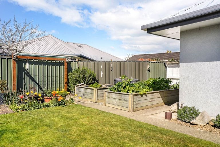 Photo of property in 7 Tarrant Place, Motueka, 7120