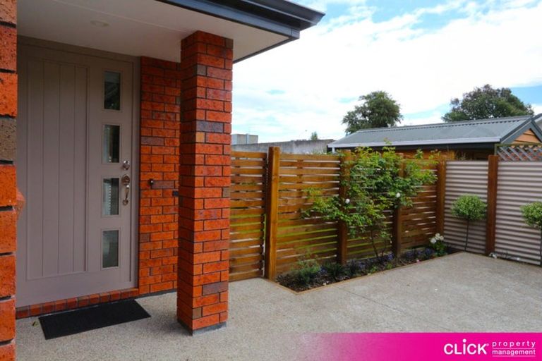 Photo of property in 22c Church Street, Mosgiel, 9024