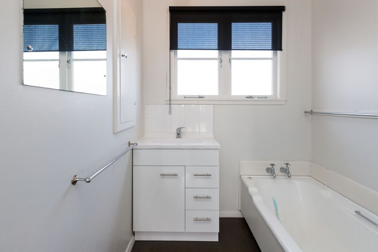 Photo of property in 288 Albert Street, Hokowhitu, Palmerston North, 4410