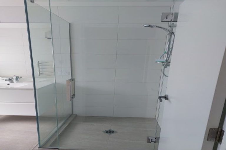 Photo of property in 18 Joslen Way, Kaiapoi, 7630