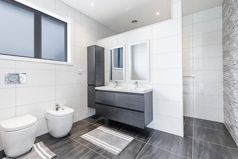 Photo of property in 78 Riverhead Point Drive, Riverhead, 0820