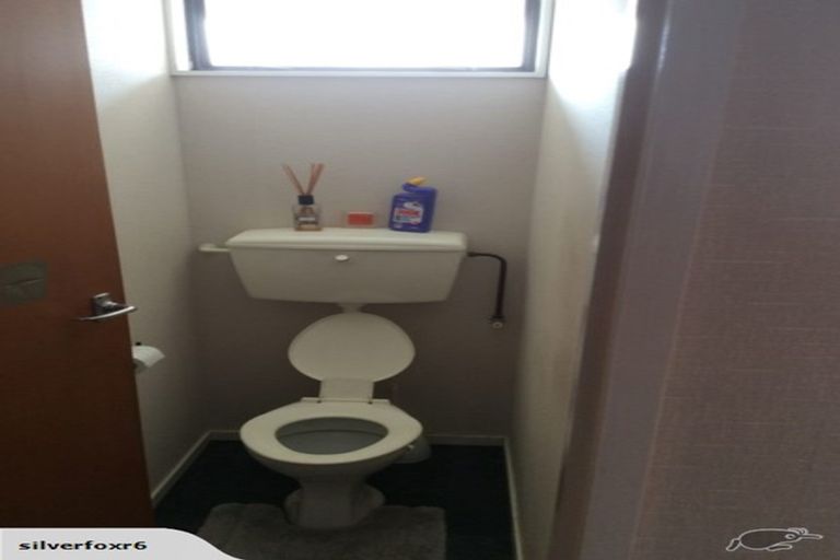 Photo of property in 6/554 Ruahine Street, Hokowhitu, Palmerston North, 4410