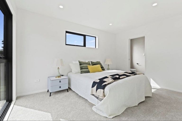 Photo of property in 12a Smiths Avenue, Papakura, 2110