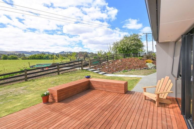 Photo of property in 47 Awa Toru Drive, Fairfield, Dunedin, 9018