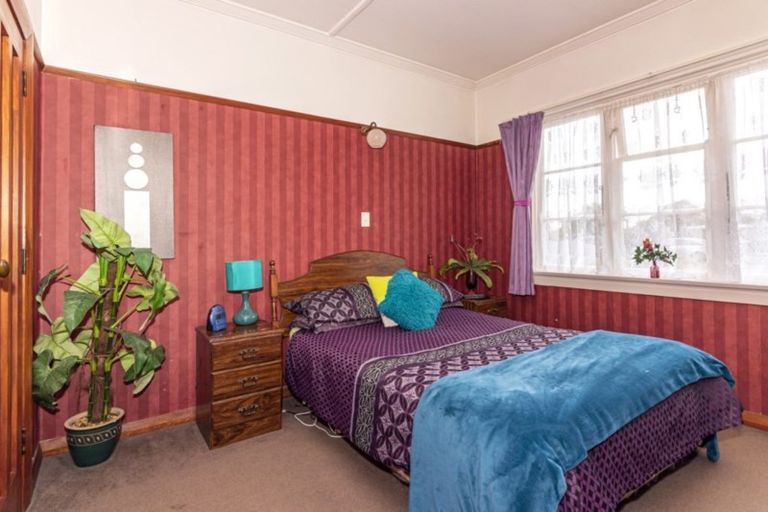 Photo of property in 75 Marston Road, Kensington, Timaru, 7910