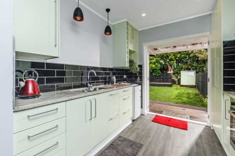 Photo of property in 4/22 Auburn Street, Takapuna, Auckland, 0622