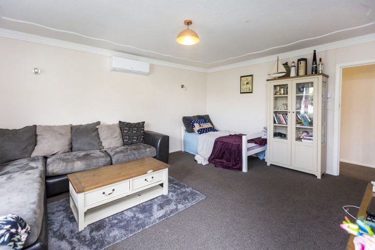 Photo of property in 971 Fergusson Drive, Ebdentown, Upper Hutt, 5018