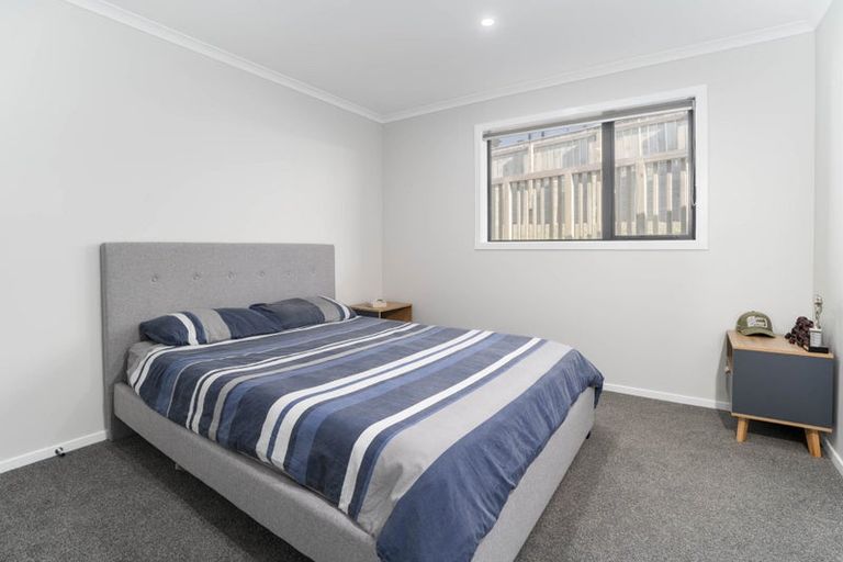 Photo of property in 13 Topsail Way, Whitby, Porirua, 5024