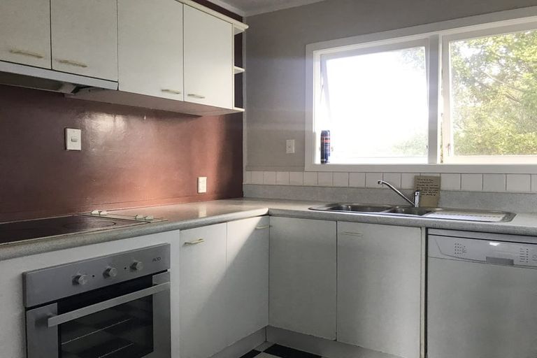 Photo of property in 1/84 Kohimarama Road, Kohimarama, Auckland, 1071