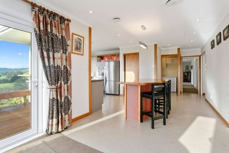 Photo of property in 17 Dunning Road, Karapiro, Cambridge, 3496