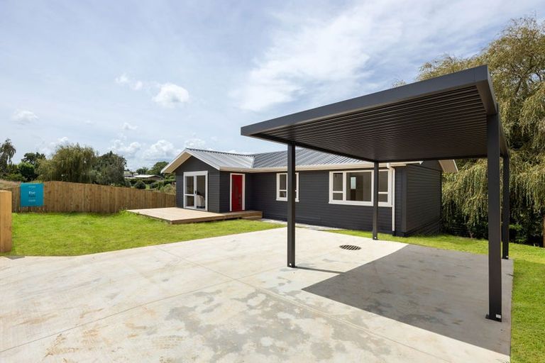 Photo of property in 24b Sheehan Street, Kihikihi, Te Awamutu, 3800