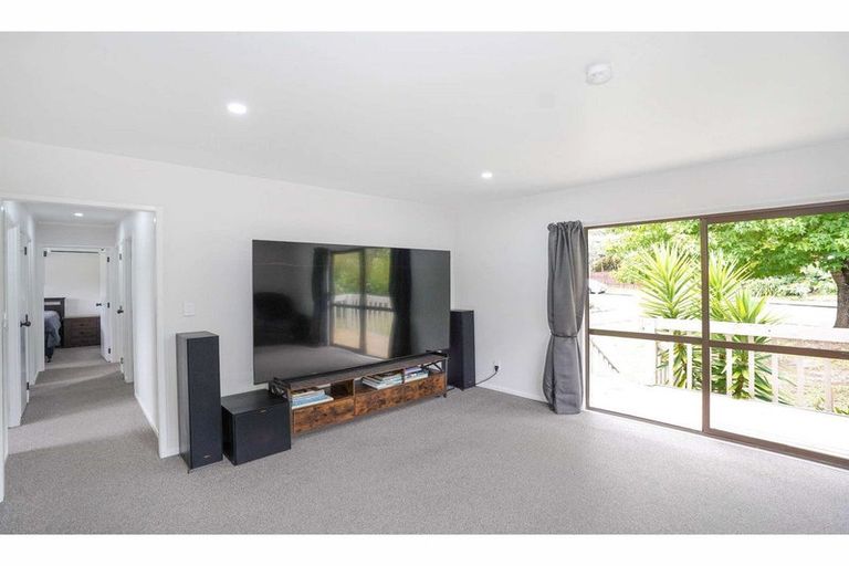 Photo of property in 7 Amokura Drive, Kerikeri, 0230