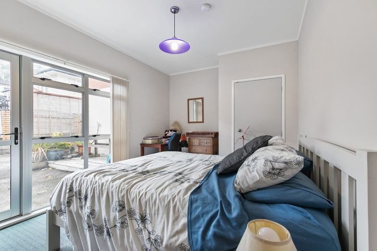 Photo of property in 2/10 Bay Road, Saint Heliers, Auckland, 1071