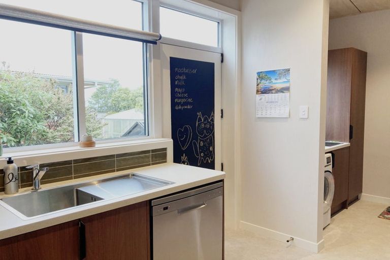 Photo of property in 33a Maple Crescent, Watlington, Timaru, 7910