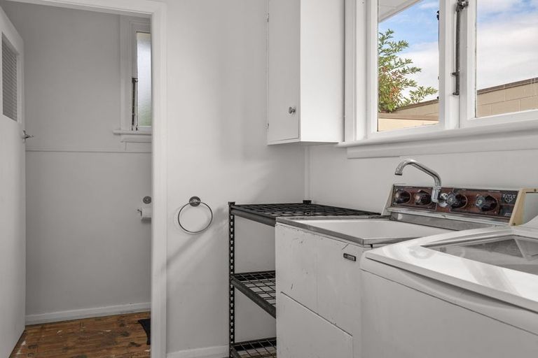 Photo of property in 19 Leask Street, Omakau, 9376