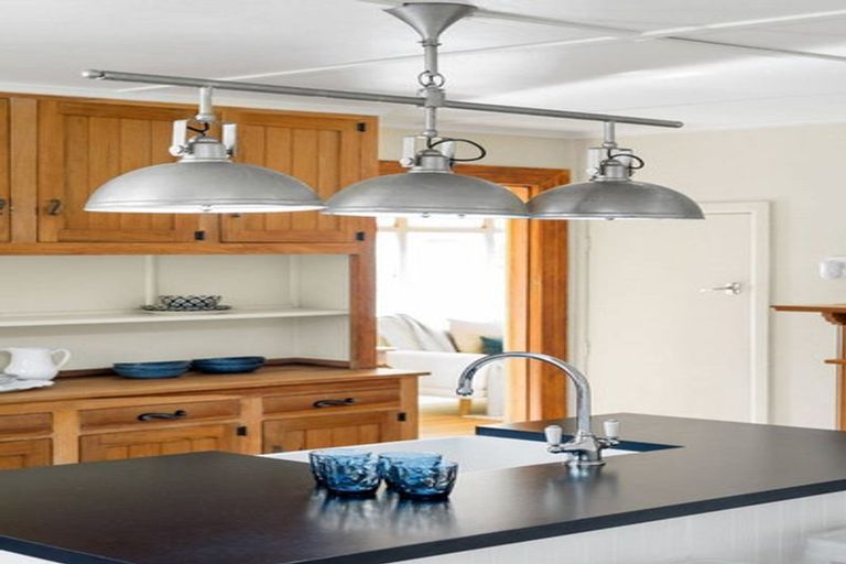 Photo of property in 41 Princes Street, Cambridge, 3434