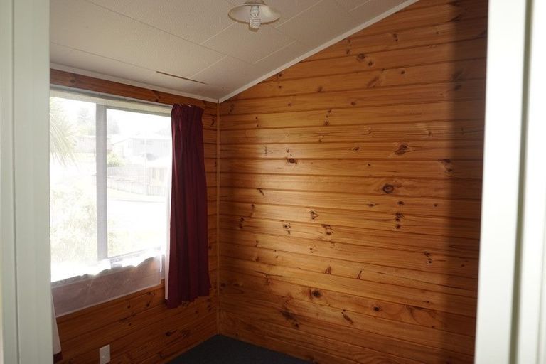 Photo of property in 34 Hartis Avenue, Huntly, 3700