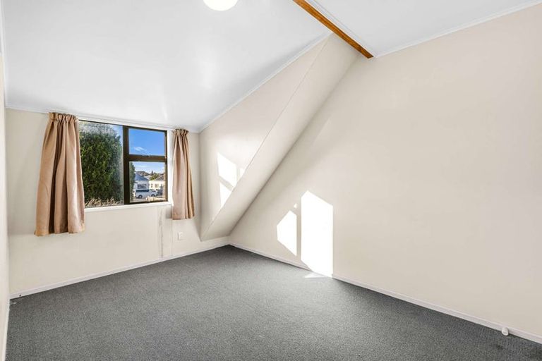 Photo of property in 59 Earn Street, Appleby, Invercargill, 9812