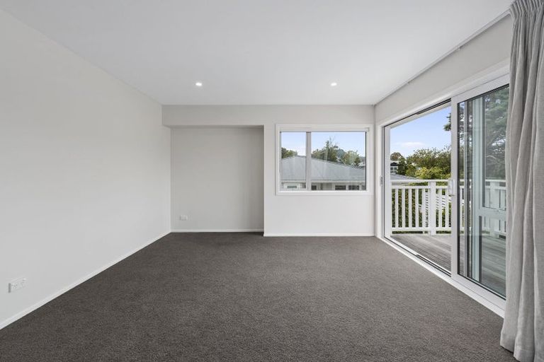 Photo of property in 28a Seine Road, Forrest Hill, Auckland, 0620
