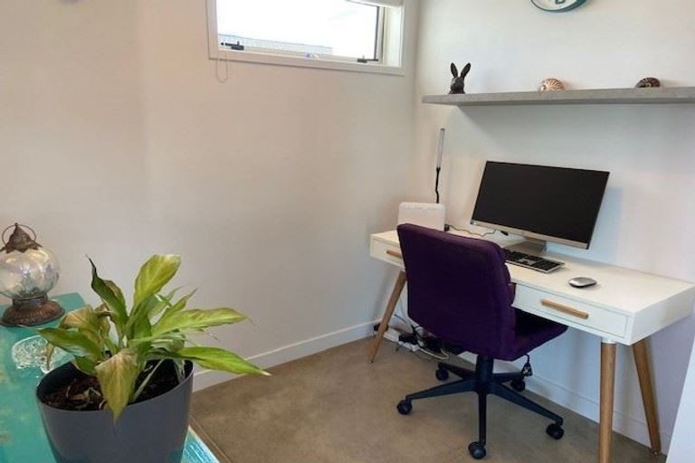 Photo of property in 175b Levers Road, Matua, Tauranga, 3110