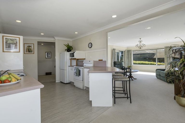 Photo of property in 121 Te Hono Street, Maungatapu, Tauranga, 3112