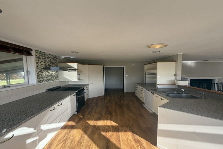 Photo of property in 32 Elliot Street, Howick, Auckland, 2014