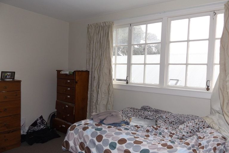 Photo of property in 35 Barrington Street, Somerfield, Christchurch, 8024