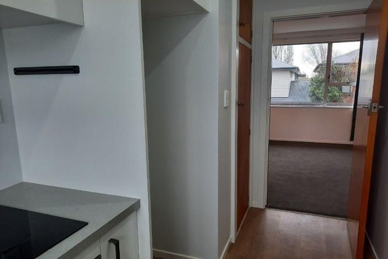 Photo of property in 4/94 Huxley Street, Sydenham, Christchurch, 8023