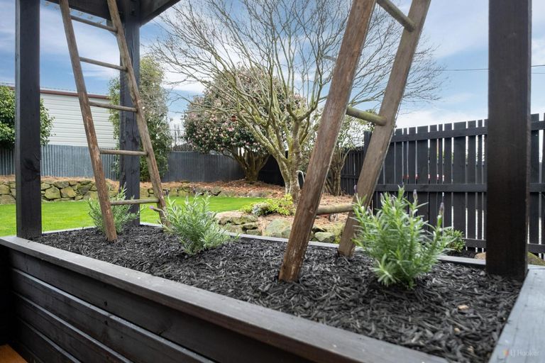 Photo of property in 26a Kent Street, Marchwiel, Timaru, 7910