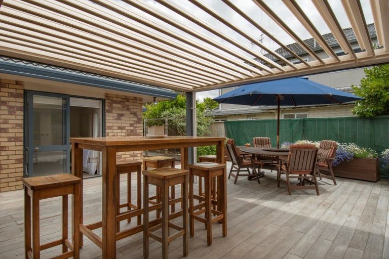 Photo of property in 16 Palm Beach Boulevard, Papamoa Beach, Papamoa, 3118