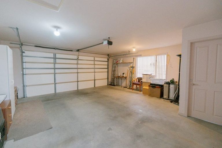 Photo of property in 81 Charlton Road, Gore, 9710