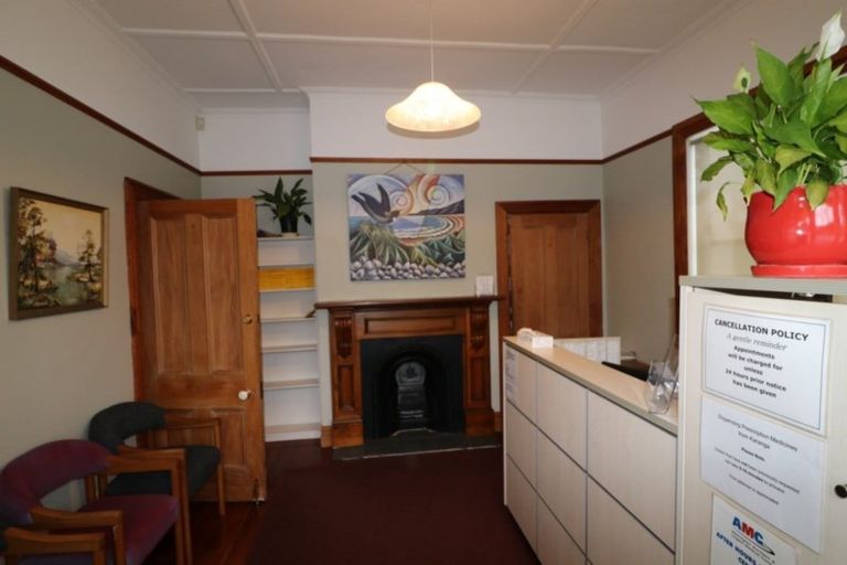 Photo of property in 116 Owen Street, Newtown, Wellington, 6021