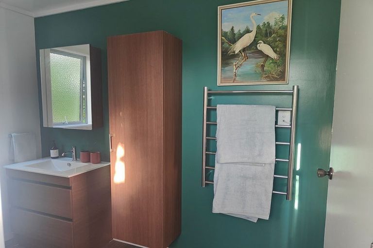 Photo of property in 109 Okere Road, Okere Falls, Rotorua, 3074