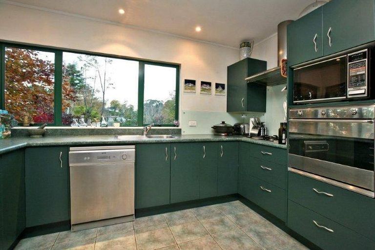 Photo of property in 31 Reynolds Road, Havelock North, 4130