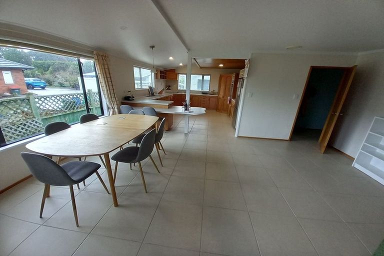 Photo of property in 62 Scroggs Hill Road, Brighton, Dunedin, 9035