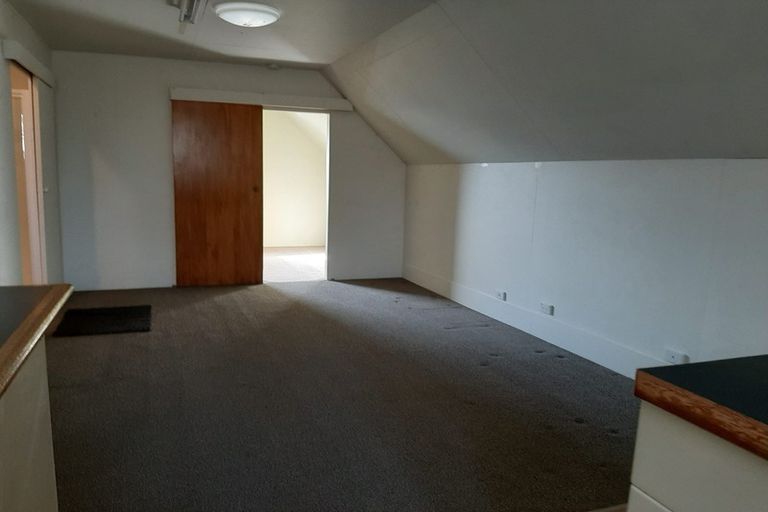 Photo of property in 82 Tollemache Road East, Longlands, Hastings, 4122