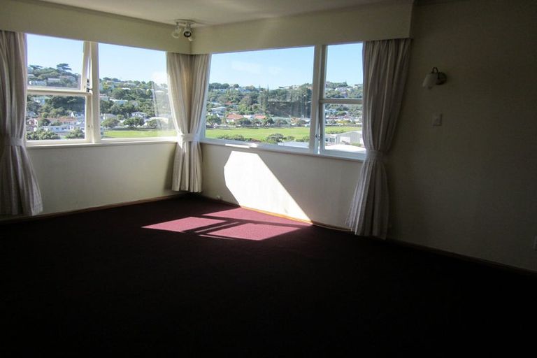 Photo of property in 28 Revans Street, Miramar, Wellington, 6022