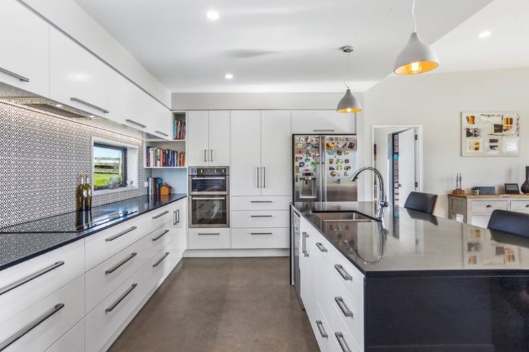 Photo of property in 85f Mimiha Ridge Road, Matata, Whakatane, 3194