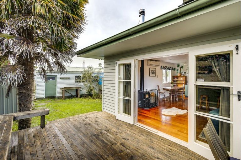 Photo of property in 808a Copeland Road, Akina, Hastings, 4122