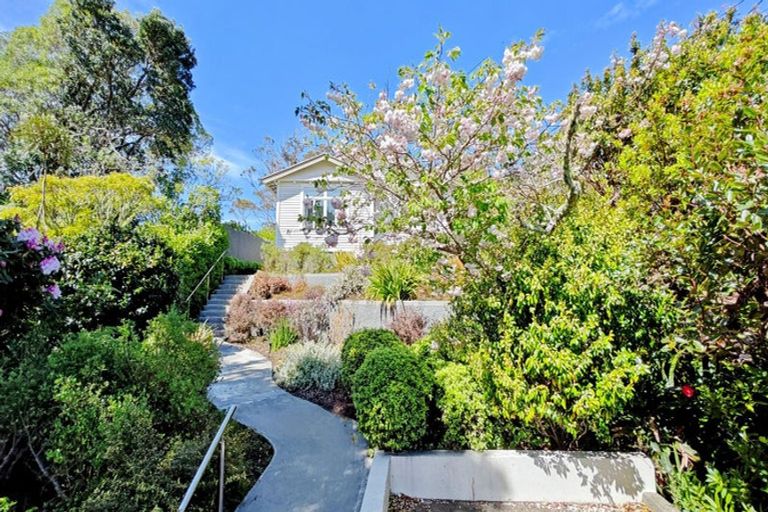 Photo of property in 67 Wilton Road, Wilton, Wellington, 6012