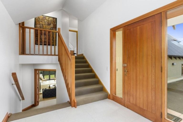 Photo of property in 40 Braeside, Kinmont Park, Mosgiel, 9024