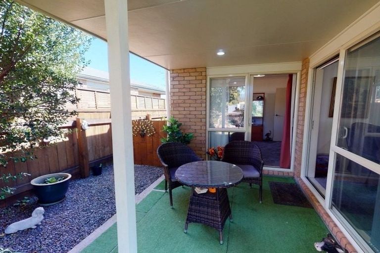 Photo of property in 20 Reeve Street, Levin, 5510