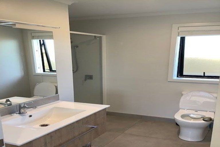 Photo of property in 39 Murray Ward Drive, Te Kauwhata, 3710