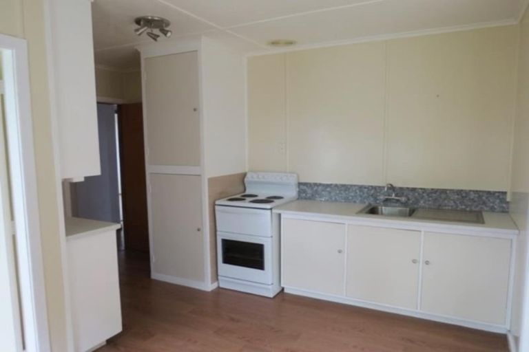 Photo of property in 67a Clawton Street, Westown, New Plymouth, 4310