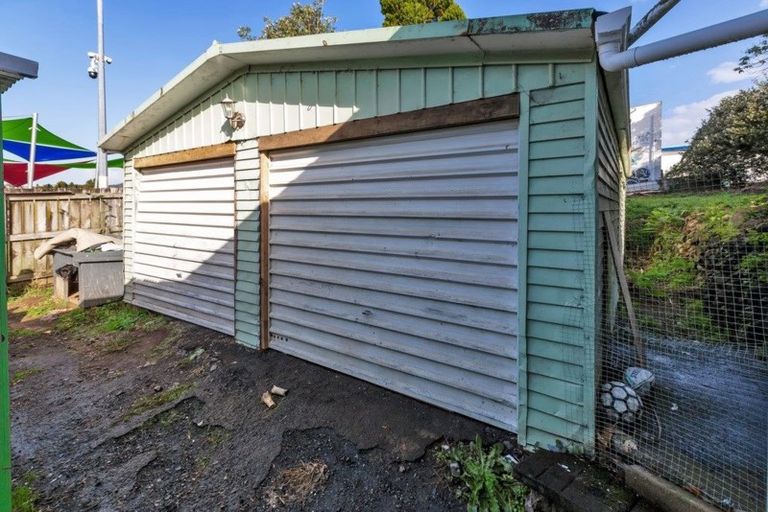 Photo of property in 15 Taraire Crescent, Otangarei, Whangarei, 0112